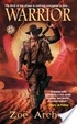 Cover of Warrior