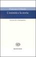 Cover of L'intimità e la storia