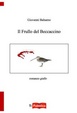 Cover of Il frullo del beccaccino
