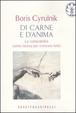 Cover of Di carne e d'anima