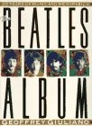 The Beatles Album的圖像