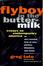 Cover of Flyboy in the Buttermilk