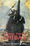 Cover of ANIBAL