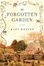 Cover of The Forgotten Garden
