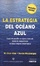 Cover of "La Estrategia del Océano Azul"