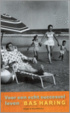 Cover of Voor een echt succesvol leven