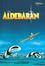 Cover of Aldebaran