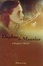 Cover of 'Daphne du Maurier'