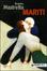 Cover of Mariti