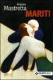 Cover of Mariti