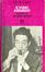 Cover of Il vizio assurdo