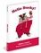 Cover of "Hello Bucky!"
