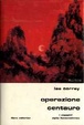 Cover of Operazione Centauro