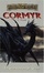 Cover of "Cormyr (Forgotten Realms"