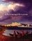 Cover of A Picturesque Situation