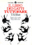 Cover of Il libro dei gatti tuttofare
