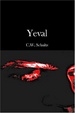 Cover of Yeval