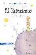 Cover of El Principito