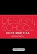 Cover of Design School Confidential