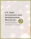Cover of "U.S. Army Intelligence and Interrogation Handbook"