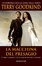Cover of La macchina del presagio