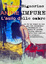Cover of Anime impure