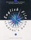 Cover of English File Pre-Intermediate