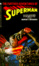 Cover of "FURTHER ADVENTURES OF SUPERMAN, THE"