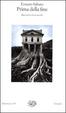Cover of Prima della fine