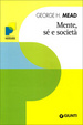 Cover of Mente, sé e società