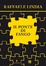 Cover of Il ponte di fango