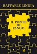 Cover of Il ponte di fango
