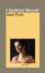 Cover of Jane Eyre