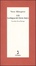 Cover of LTI