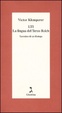Cover of LTI