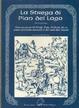 Cover of La strega di Pian del lago