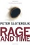 Cover of Rage and time