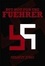 Cover of "BUT NOT FOR THE FUEHRER"