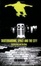 Cover of "Skateboarding, Space and the City"