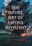 Cover of 'The Anime Art of Hayao Miyazaki'