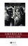 Cover of American English
