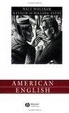Cover of American English