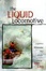 Cover of Liquid Locomotive