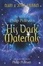 Cover of "The Science of Philip Pullman's "His Dark Materials""