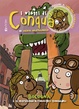 Cover of Bologna e il misterioso ritorno dei dinosauri