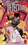 Cover of Steam detectives vol. 1