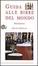 Cover of Guida alle birre del mondo