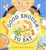 Cover of Good Enough To Eat