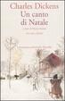 Cover of Un canto di Natale