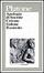 Cover of Apologia di Socrate­, Critone­, Fedone­, Il convito